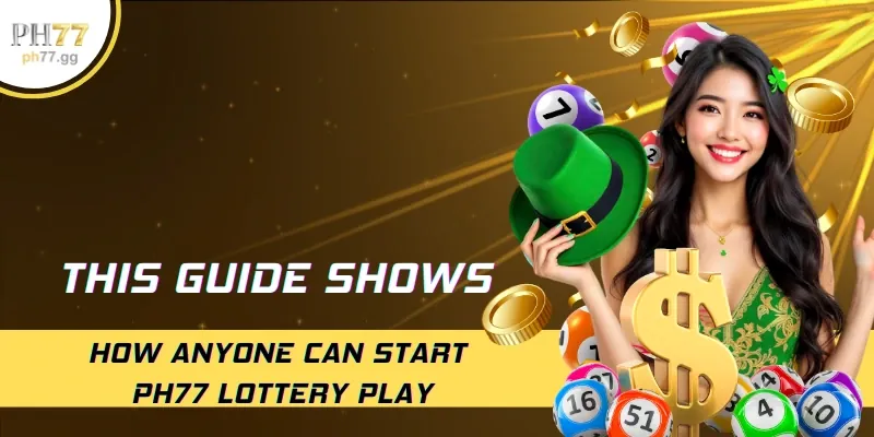 Ứng dụng di động vuabai9 win
