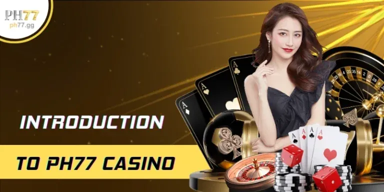 Hình ảnh bài viết: Hướng dẫn cá cược