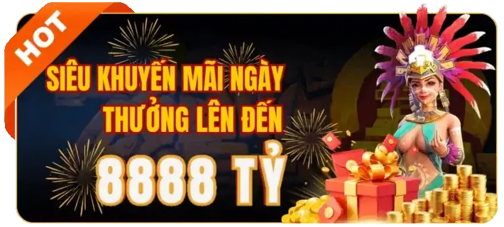 Ưu Đãi Cho Thành Viên Hiện Tại vuabai9 win