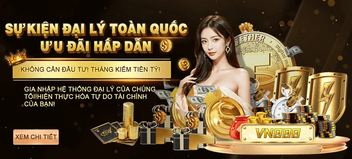 Chơi có trách nhiệm tại vuabai9 win