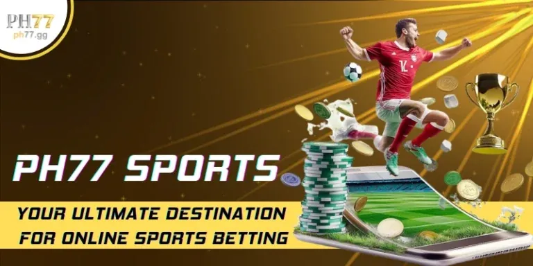 Ra mắt game mới tại vuabai9 win