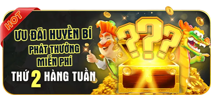 Ưu đãi đặc biệt khi đăng ký vuabai9 win