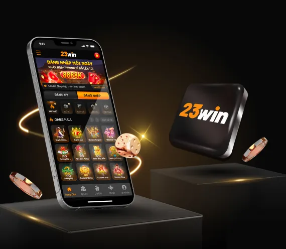 Giao diện thân thiện vuabai9 win