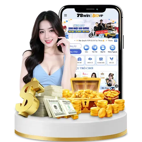 Khuyến mãi và ưu đãi hấp dẫn tại vuabai9 win