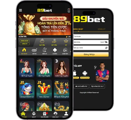 Ưu đãi độc quyền vuabai9 win
