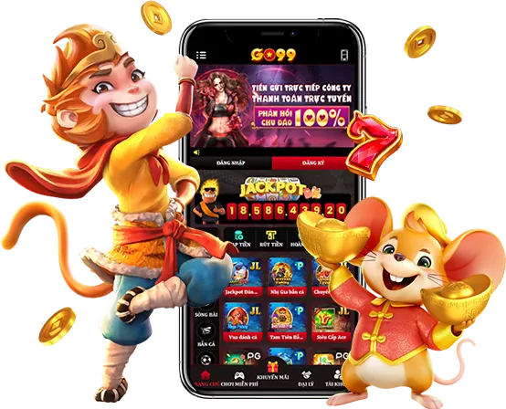 Lợi ích khi tham gia vuabai9 win