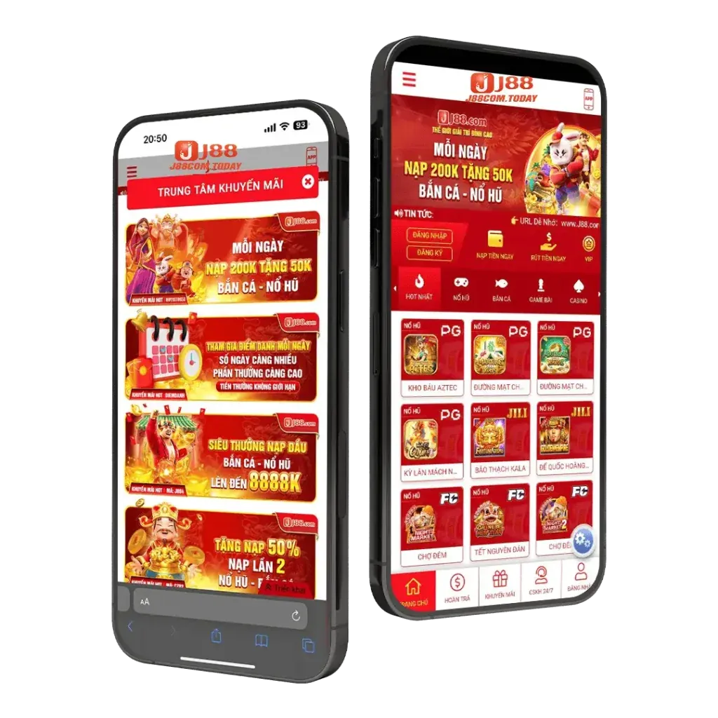 Tiện lợi tối đa với vuabai9 win