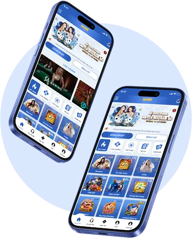 Đa dạng trò chơi cá cược tại vuabai9 win