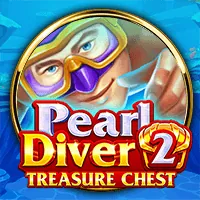 Game Jackpot Bắn Cá