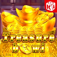 Trò chơi nổ hũ vuabai9 win