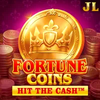 Trò chơi bắn cá vuabai9 win