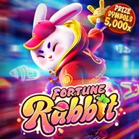 Cá cược thể thao vuabai9 win