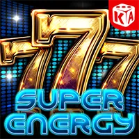 Sòng bạc trực tuyến vuabai9 win