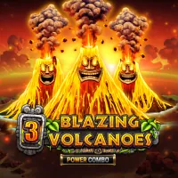 Game Bắn Cá Thần Tài