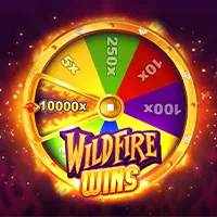 Liên hệ hỗ trợ khách hàng, vuabai9 win