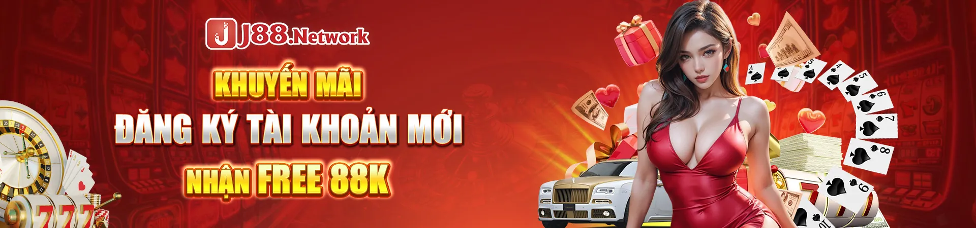 Hình ảnh chính game bắn cá Vuabai9 Win với đồ họa đẹp mắt