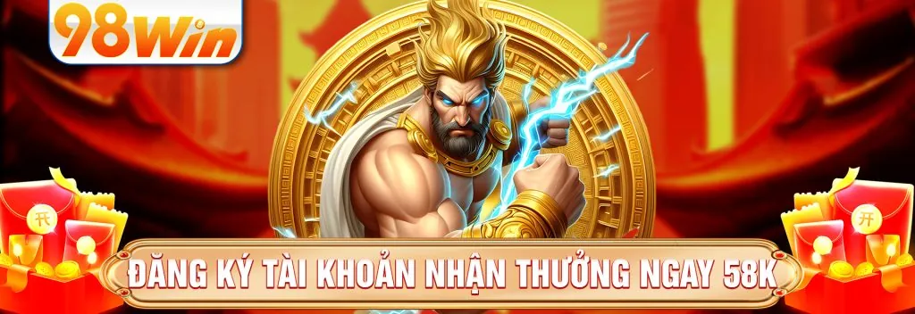 Tiền thưởng nạp lại hàng tuần