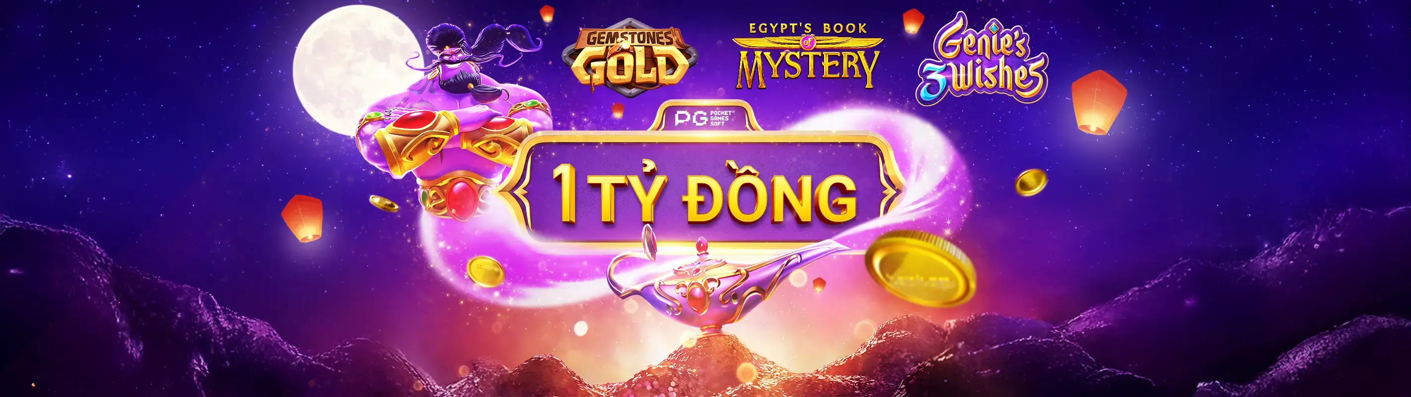 Sòng bạc trực tuyến vuabai9 win sang trọng