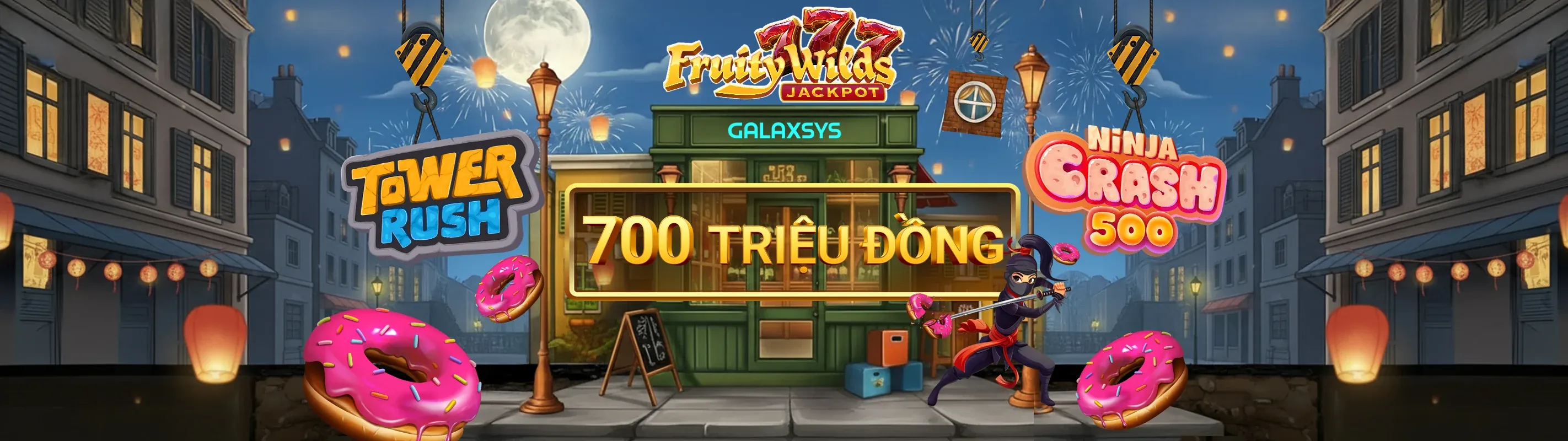 Tổng quan về vuabai9 win, cam kết về sự minh bạch, an toàn và trải nghiệm người dùng