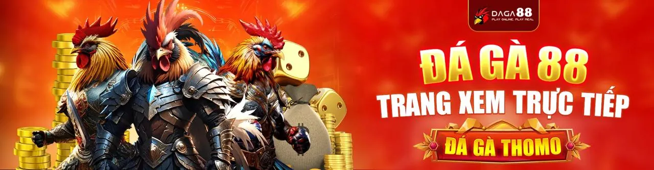 Hình ảnh nền tảng giải trí trực tuyến vuabai9 win