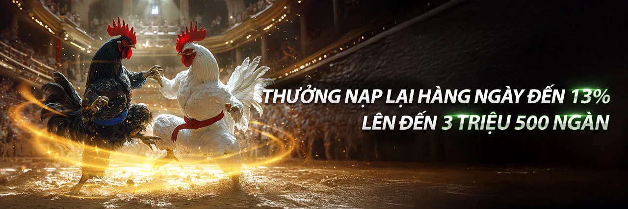 Hình ảnh Nổ Hũ vuabai9 win