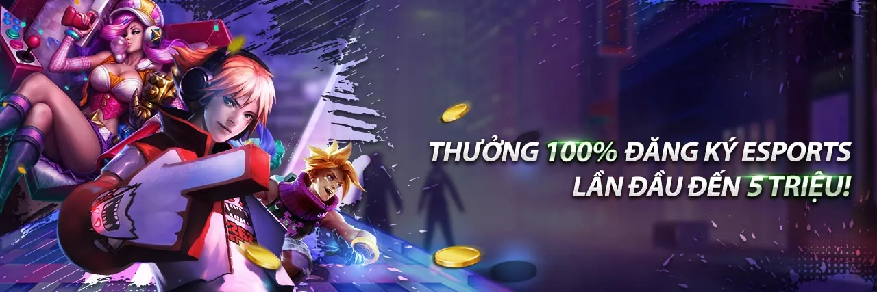 Sân vận động với biểu tượng cá cược thể thao vuabai9 win