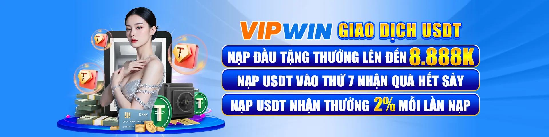 Tin tức mới nhất về vuabai9 win