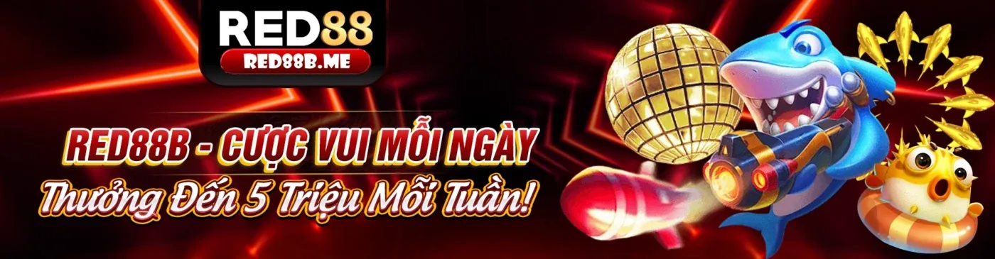 Các Ưu Đãi Mới Nhất của vuabai9 win 2026