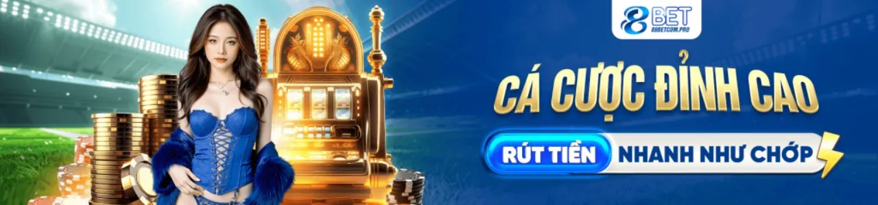 Các biện pháp bảo mật dữ liệu mạnh mẽ của vuabai9 win
