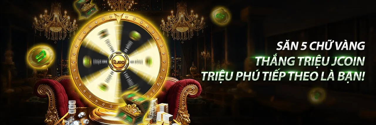 Tải ứng dụng vuabai9 win