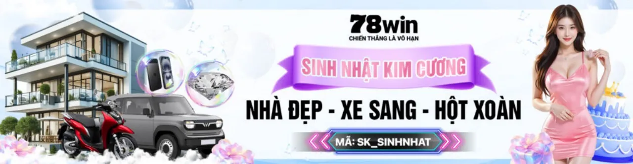 Trung tâm hỗ trợ khách hàng vuabai9 win
