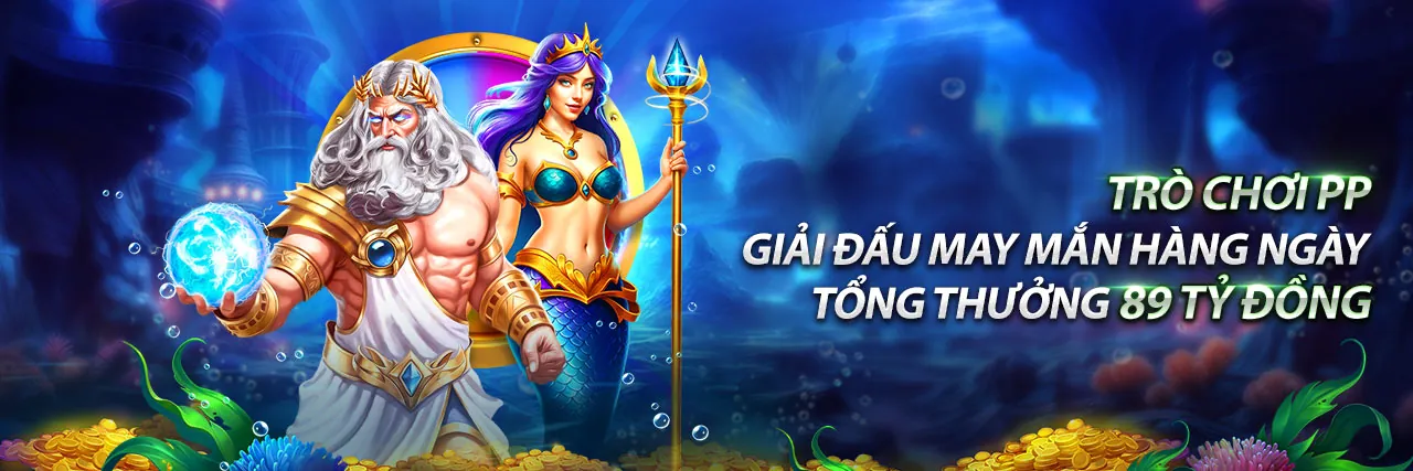 Hình ảnh chính blog vuabai9 win, thể hiện sự sôi động của cá cược trực tuyến