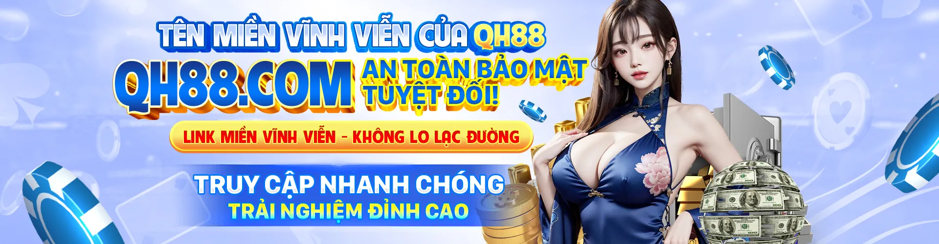 Hình ảnh đại diện cho chính sách Tuân thủ GDPR của vuabai9 win