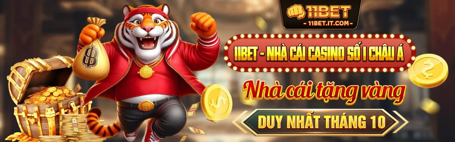 Câu hỏi thường gặp về vuabai9 win