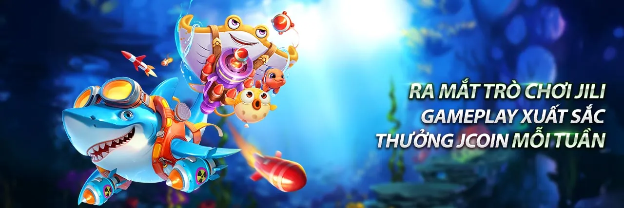 Hướng dẫn cá cược trực tuyến cho người mới bắt đầu tại vuabai9 win