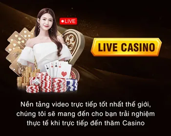 Nhận ưu đãi và khuyến mãi đặc biệt vuabai9 win