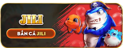 Trải nghiệm cá nhân hóa vuabai9 win