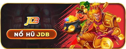 Phương thức thanh toán vuabai9 win