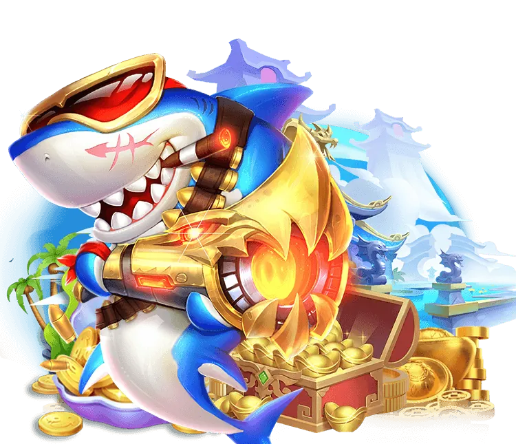 An toàn và công bằng tại vuabai9 win