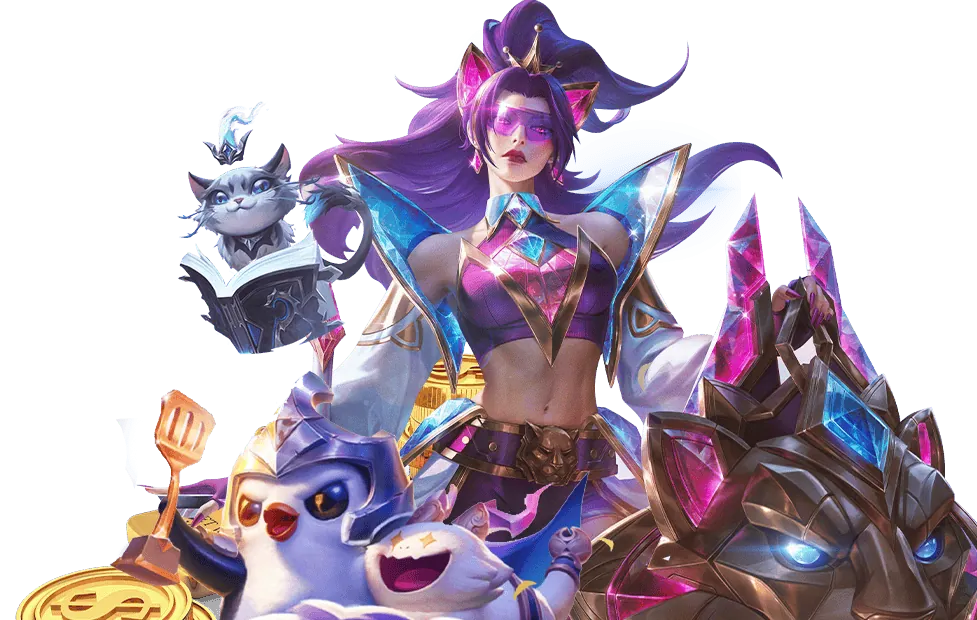 Phương thức nạp rút tiền vuabai9 win