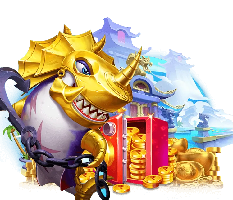 Quy trình đăng ký tài khoản vuabai9 win