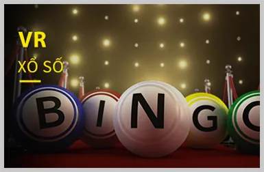 Hình ảnh mô tả quy trình thu thập dữ liệu an toàn của vuabai9 win với các biểu tượng thông tin cá nhân và bảo mật