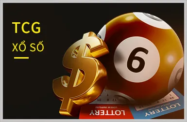 Khuyến mãi hoàn trả hàng ngày vuabai9 win
