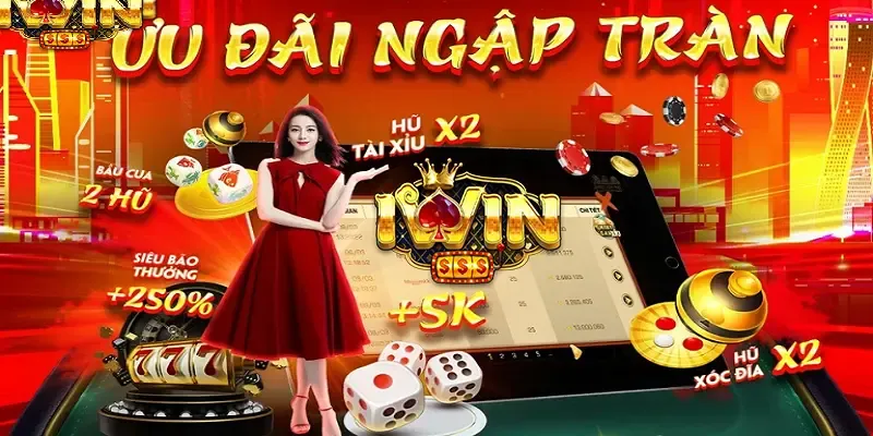 Hình ảnh bài viết khuyến mãi mới nhất vuabai9 win