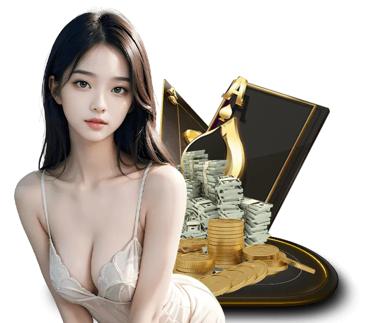 Hình ảnh các danh mục bài viết chính của blog vuabai9 win