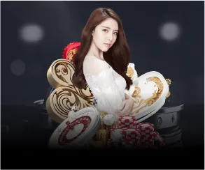 Liên hệ cán bộ bảo vệ dữ liệu của vuabai9 win
