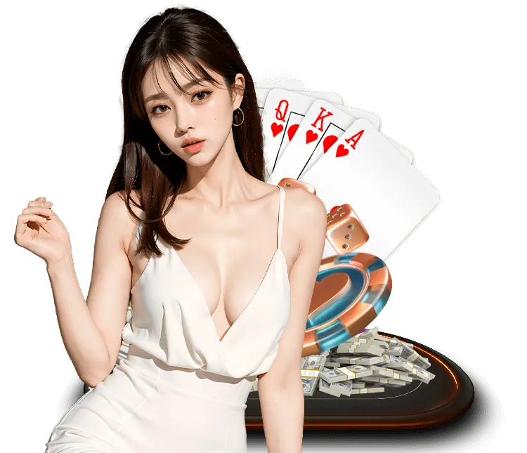 Các loại trò chơi Nổ Hũ vuabai9 win