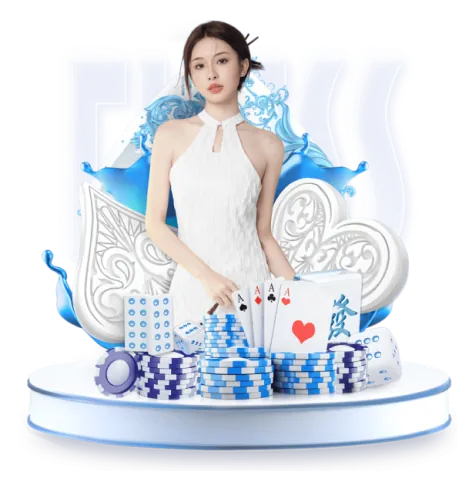 Trò chơi bắn cá đổi thưởng