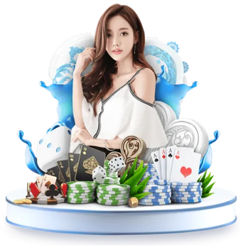 Cá cược thể thao sôi động