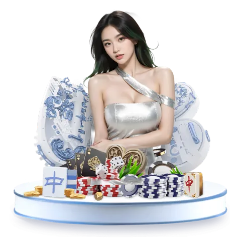 Bảo vệ chống gian lận vuabai9 win